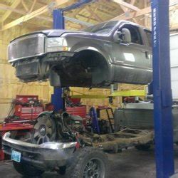 mr diesel and auto repair cheyenne wy|Diesel Truck Repairs & Service .